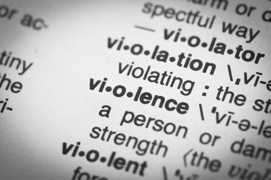 Understanding and Preventing Lateral Violence in the Metis and Indigenous Communities