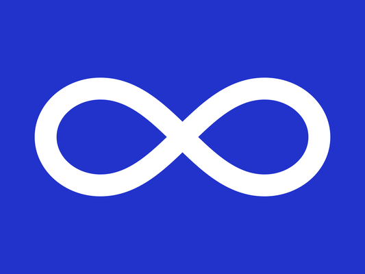 Who are the Métis Nation? A Look into their History and Culture