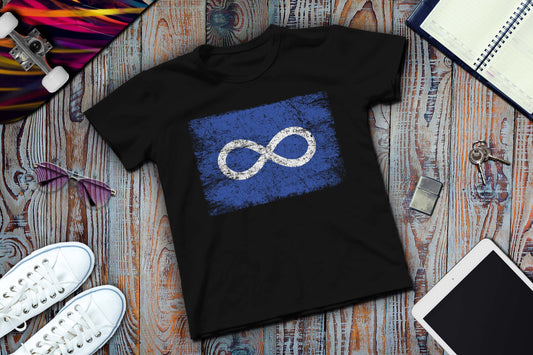 The Unique History of the Métis of Canada