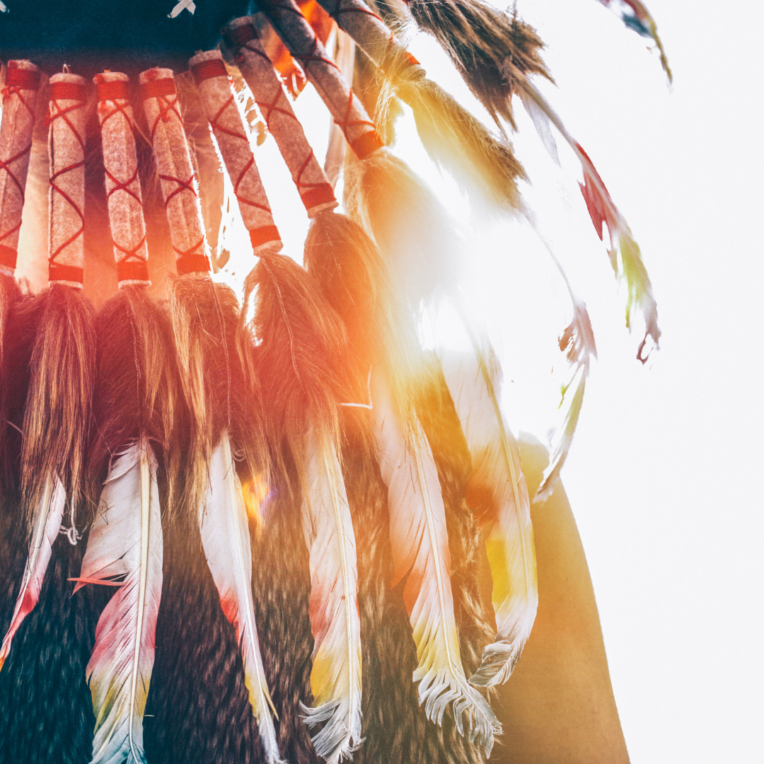 In the early 1870s, treaties with First Nations peoples were made to clear the way for the construction of a transcontinental railway. | Metisprint.ca