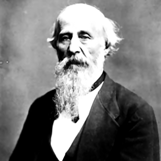 Who Was Norman W. Kittson And What Is The Significance Of Pembina