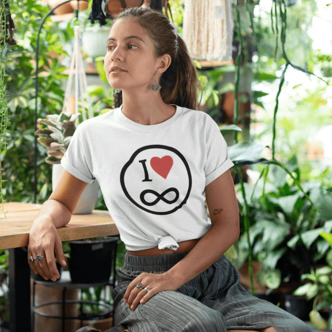 Where to find Métis history apparel online? | Metisprint.ca