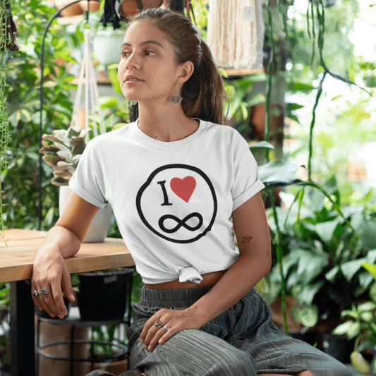 Where to find Métis history apparel online? | Metisprint.ca