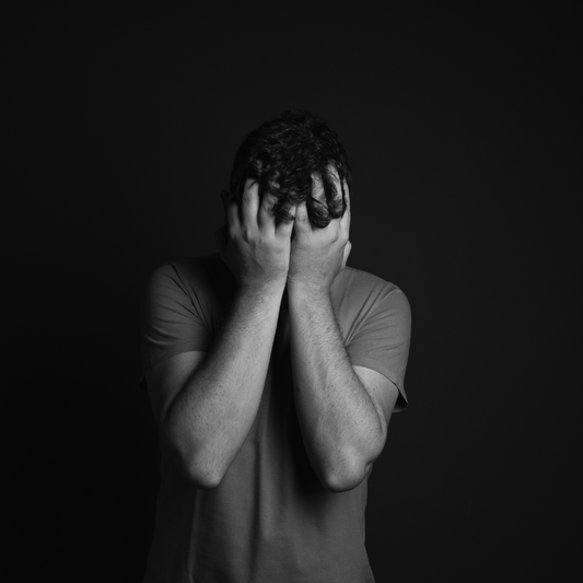 The 1960s Scoop: A Dark Chapter in Canadian History