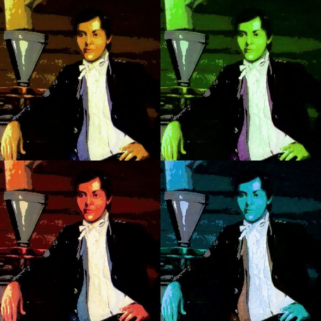 Who Was Cuthbert Grant And How Did He Shape The Concept Of A Métis Nation?