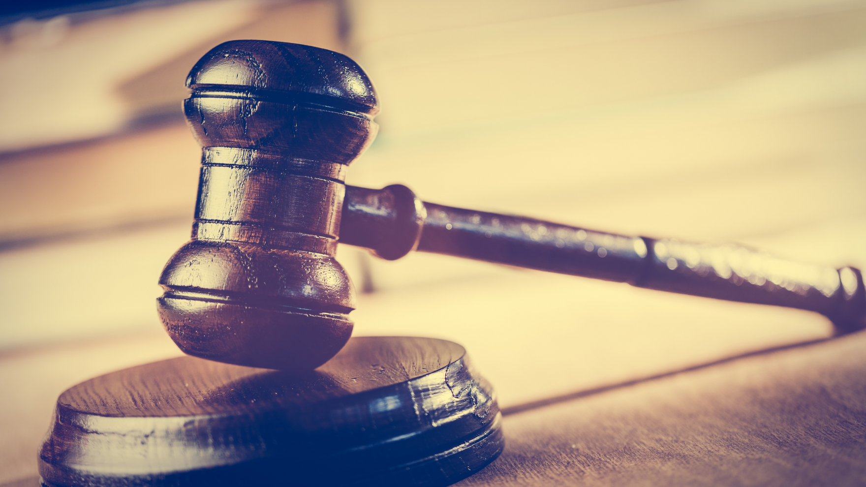 R. v. Barton: A Case Study in Racism and Sexism in the Canadian Justice System