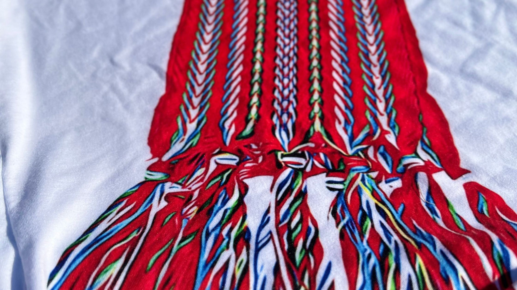 An Introduction to Michif: Canada's Unique Language