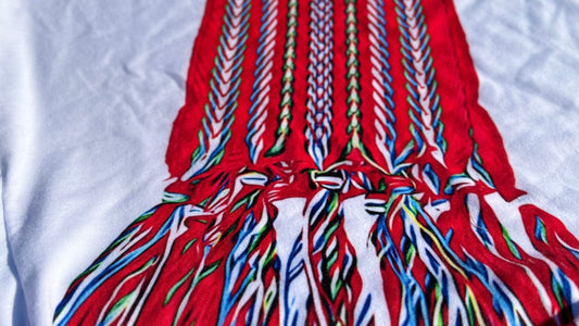 An Introduction to Michif: Canada's Unique Language