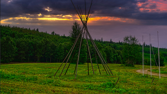 Canada Day, July 1, 1867