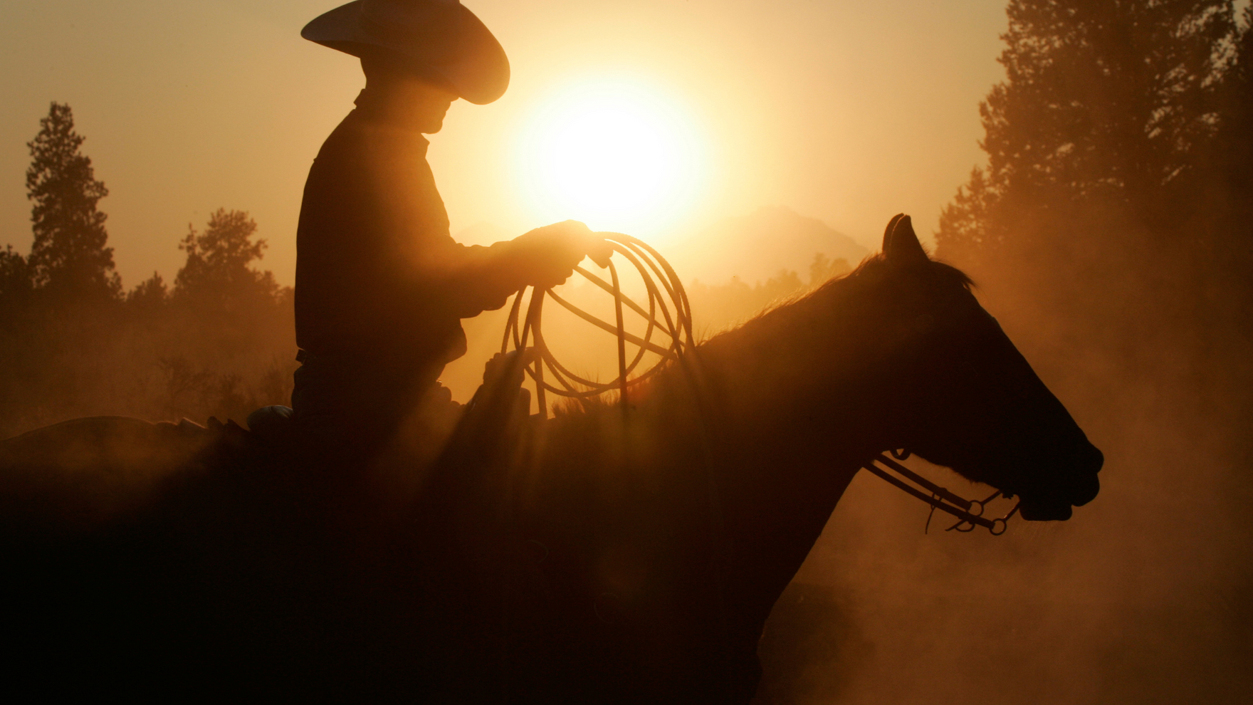 An Untold Story of a Daring Escape That Never Was: The Mystery of Riel's Last Hope