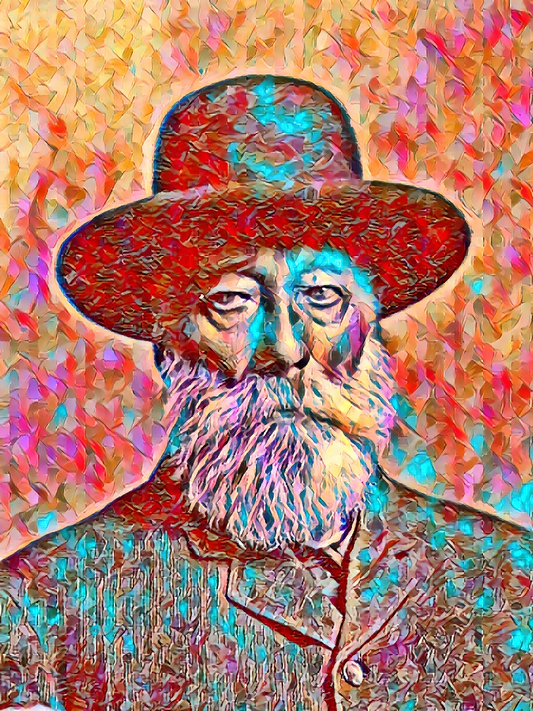 Rebellion Or Resistance? Did All The Metis Agree & Who is William Dease?