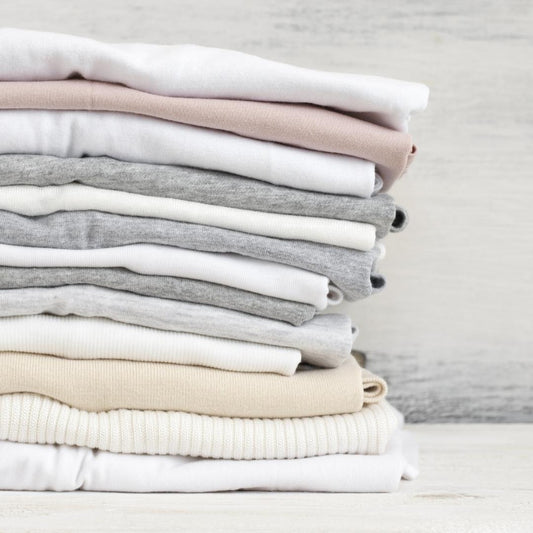 Welcome To Metisprint.ca