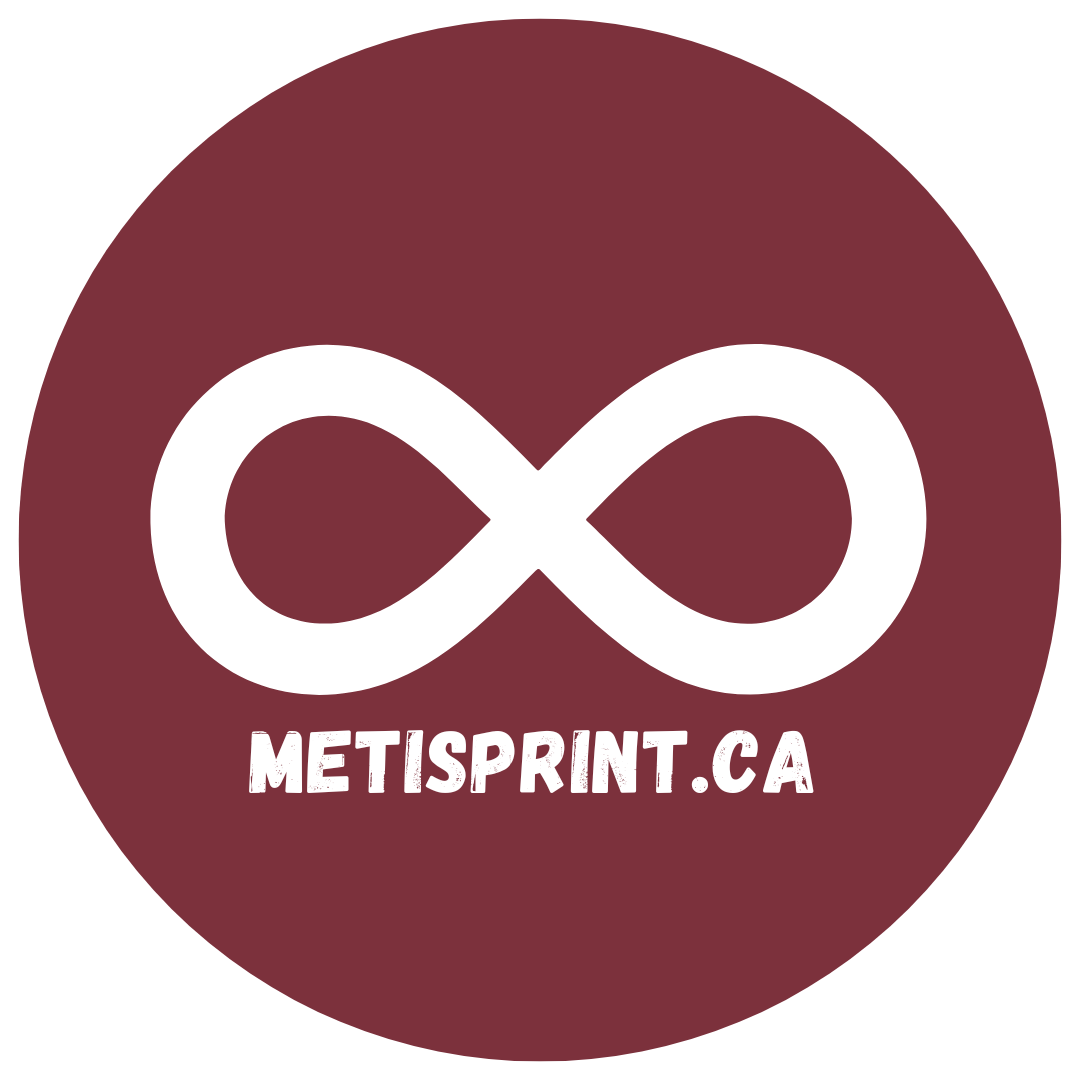 metisprint.ca