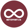 metisprint.ca