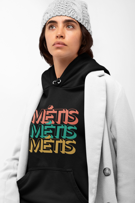 Superdry urban 2025 alina hoodie